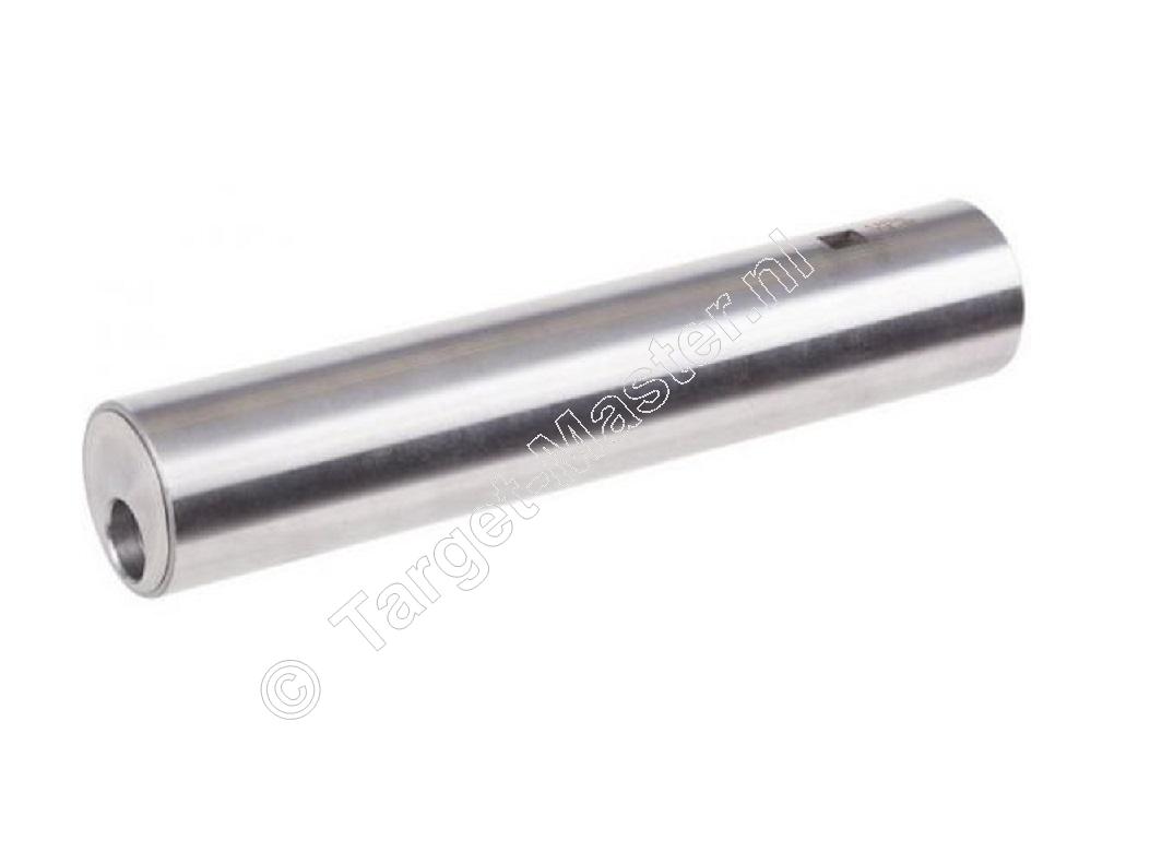 Weihrauch Onderdeelnummer 9366, Compression Tube, 26mm